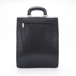 Elegantna moška torba 4120- zadaj
