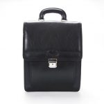 Elegantna moška torba 4120- spredaj