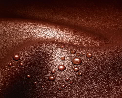 konzumirano-usnje-odporno-na-vremenske-vplive