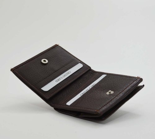 Mini pokončna denarnica 22416