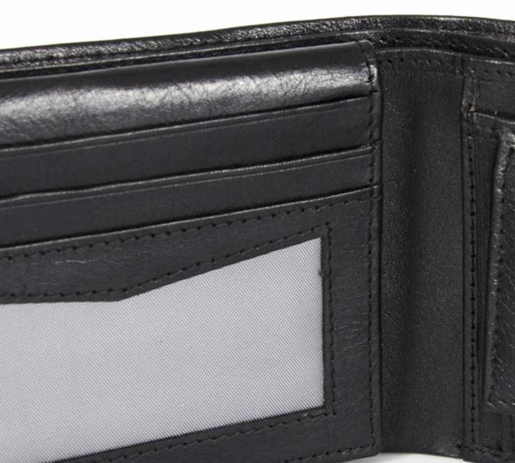 Denarnica 22413 -podrobno