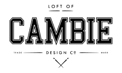 cambie-logo