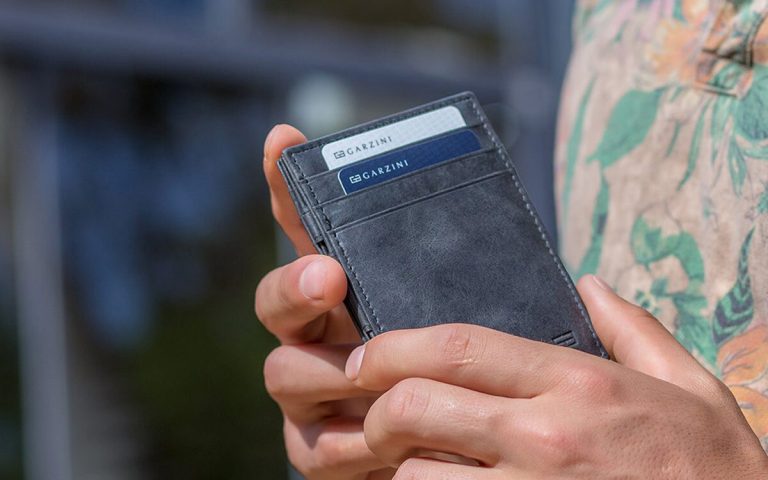 lifestyle-slika-garzini-essenzial