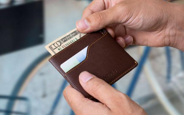 mini-nano-lifestyle-slika