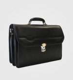 Moška poslovna torba 4133