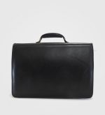 Poslovna torba 4133- zadnja stran