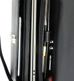 Torba 4133- notranji prostor